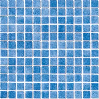 gresite-malla-traficc-blue-31-6x31-6